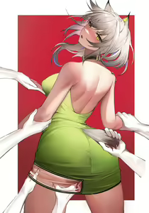 Page 44 of tabayashi - preview thumbnail