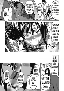 Page 13 of YUITA-MA - preview thumbnail