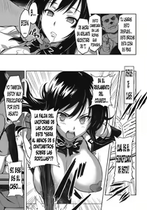 Page 15 of YUITA-MA - preview thumbnail
