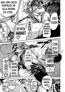 Page 19 of YUITA-MA - preview thumbnail