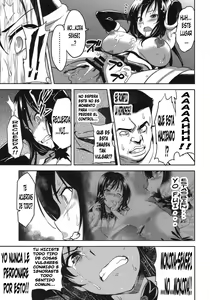 Page 21 of YUITA-MA - preview thumbnail