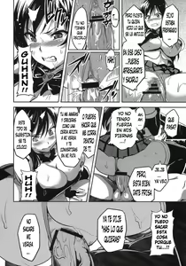 Page 22 of YUITA-MA - preview thumbnail