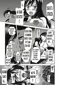 Page 23 of YUITA-MA - preview thumbnail