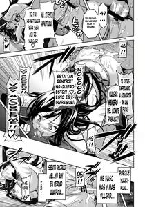 Page 25 of YUITA-MA - preview thumbnail