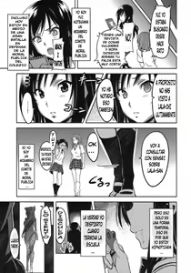 Page 29 of YUITA-MA - preview thumbnail