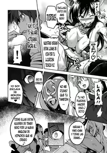Page 34 of YUITA-MA - preview thumbnail