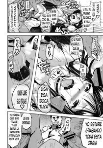 Page 36 of YUITA-MA - preview thumbnail