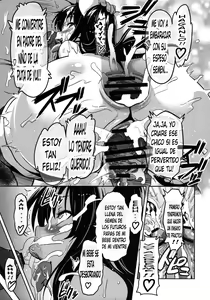 Page 39 of YUITA-MA - preview thumbnail