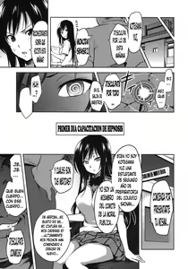 Page 5 of YUITA-MA - preview thumbnail