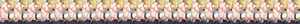 Page 168 of Idol Wars Z - preview thumbnail