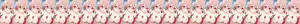 Page 176 of Idol Wars Z - preview thumbnail