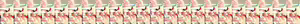 Page 370 of Idol Wars Z - preview thumbnail