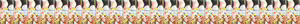 Page 654 of Idol Wars Z - preview thumbnail
