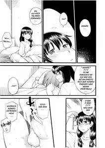 Page 9 of Hinemosu Notari - preview thumbnail