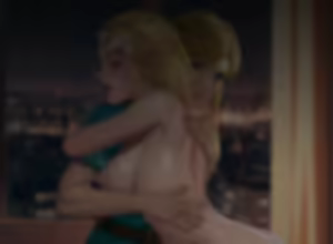 Page 78 of idol_Zelda part1+part2   tl个人汉化 - preview thumbnail