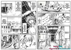 Page 101 of Double Deck misc - preview thumbnail
