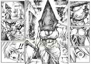 Page 102 of Double Deck misc - preview thumbnail