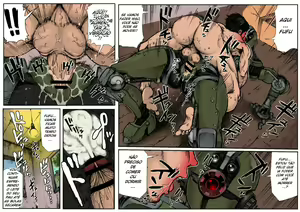 Page 31 of Double Deck misc - preview thumbnail