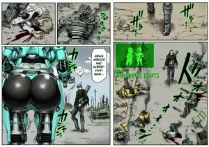 Page 35 of Double Deck misc - preview thumbnail