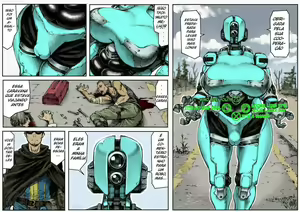 Page 36 of Double Deck misc - preview thumbnail