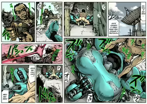 Page 41 of Double Deck misc - preview thumbnail