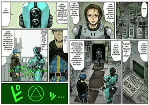 Page 42 of Double Deck misc - preview thumbnail