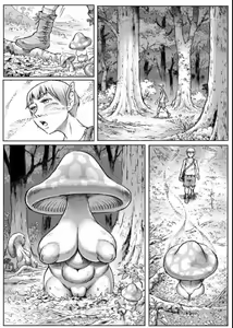Page 54 of Double Deck misc - preview thumbnail