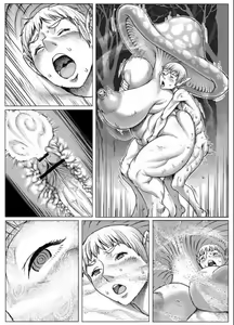 Page 59 of Double Deck misc - preview thumbnail