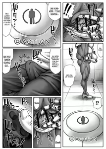 Page 81 of Double Deck misc - preview thumbnail