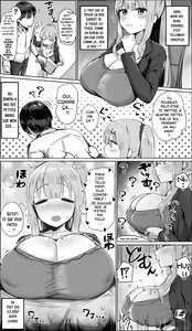 Page 2 of Katakori no Genin | Causes of Upper Back Pain - preview thumbnail