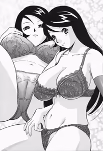 Page 114 of Polorhythm - preview thumbnail