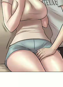 Page 176 of 小裤裤笔记 小褲褲筆記 panty note 01-35 - preview thumbnail
