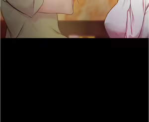 Page 654 of 小裤裤笔记 小褲褲筆記 panty note 01-35 - preview thumbnail