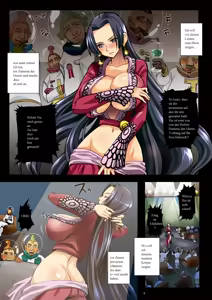 Page 3 of Dorei Jotei Jakan Manaita Strip SHOW! - preview thumbnail