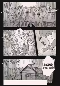 Page 3 of She is a graceful beauty. - preview thumbnail