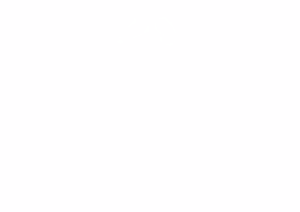 Page 1456 of The Savior of Impregnation - preview thumbnail