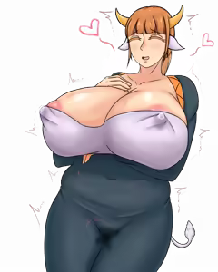 Page 322 of The Savior of Impregnation - preview thumbnail