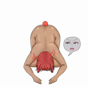 Page 40 of The Savior of Impregnation - preview thumbnail