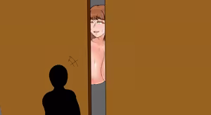 Page 563 of The Savior of Impregnation - preview thumbnail