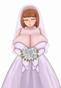 Page 993 of The Savior of Impregnation - preview thumbnail