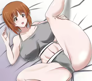 Page 168 of pixiv fanbox - 野蒜和佳子 - ガールズ＆パンツァー - preview thumbnail