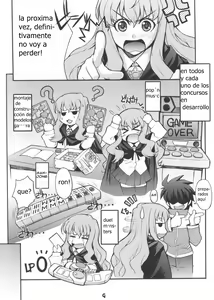 Page 8 of Louisem - preview thumbnail