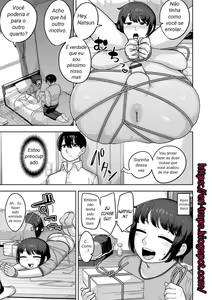 Page 56 of acbins misc - preview thumbnail