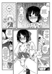 Page 168 of inochi wazuka - preview thumbnail