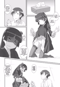 Page 23 of TYPE-14 - preview thumbnail