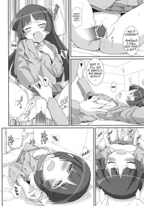 Page 9 of TYPE-14 - preview thumbnail