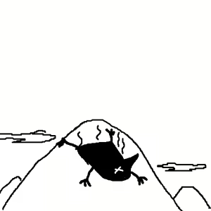 Page 34 of hinto - preview thumbnail