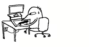 Page 42 of hinto - preview thumbnail