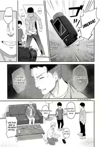 Page 4 of Mitsuha ~Netorare 5~ - preview thumbnail
