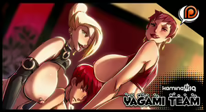Page 370 of kamina1978 - preview thumbnail